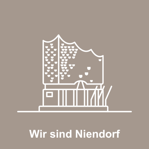 Wir sind Niendorf