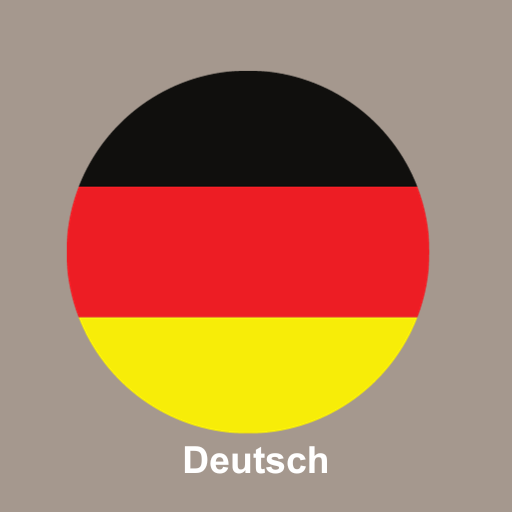 Deutsch