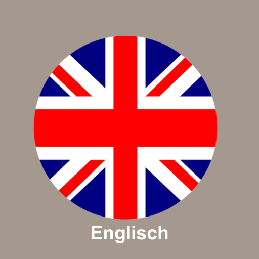 Englisch