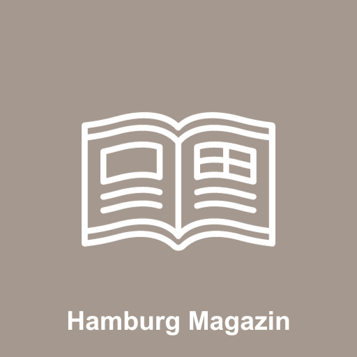 Hamburg Magazin