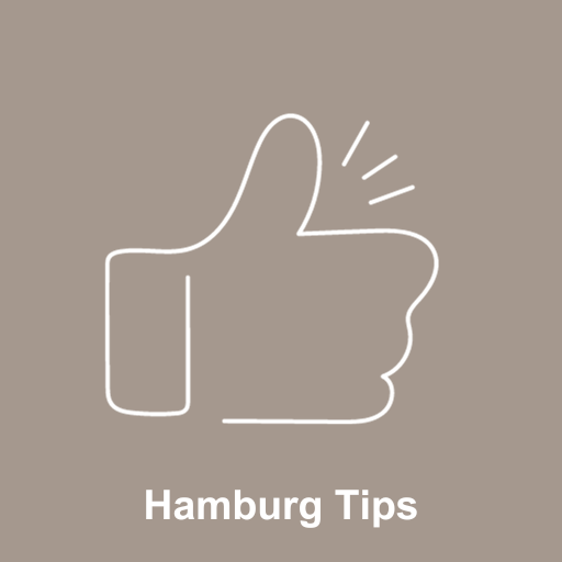 Hamburg Tips