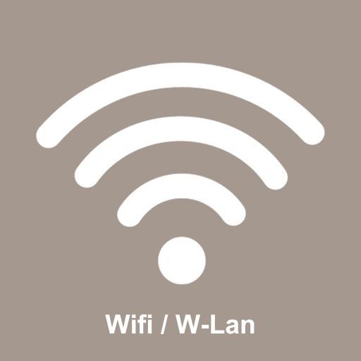 Wifi
